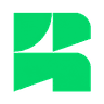 Render25 Logo